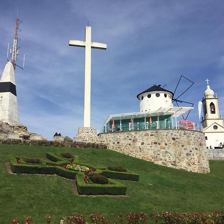 Lourenco House Póvoa de Varzim Екстериор снимка