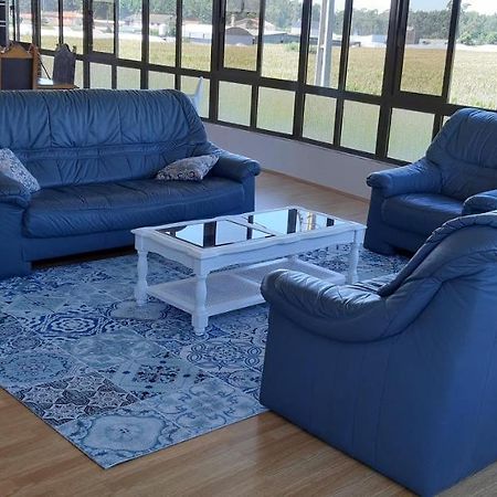 Lourenco House Póvoa de Varzim Екстериор снимка