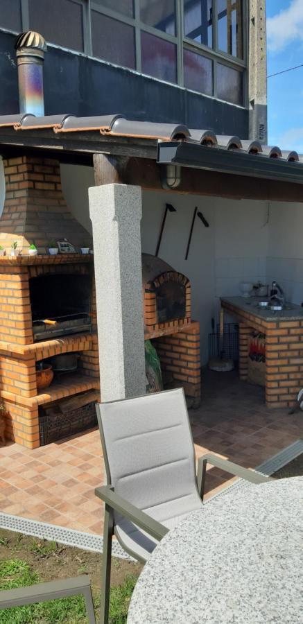 Lourenco House Póvoa de Varzim Екстериор снимка