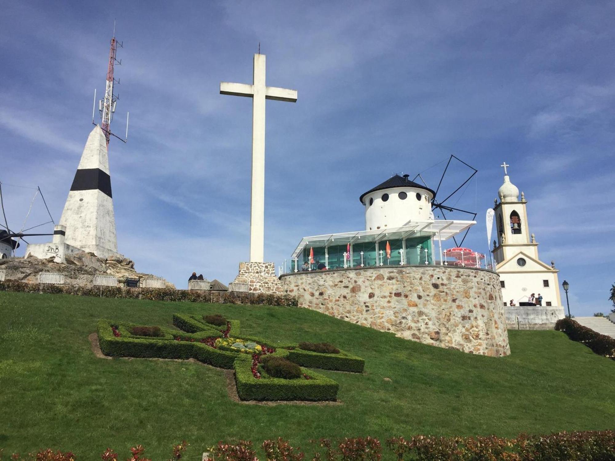 Lourenco House Póvoa de Varzim Екстериор снимка