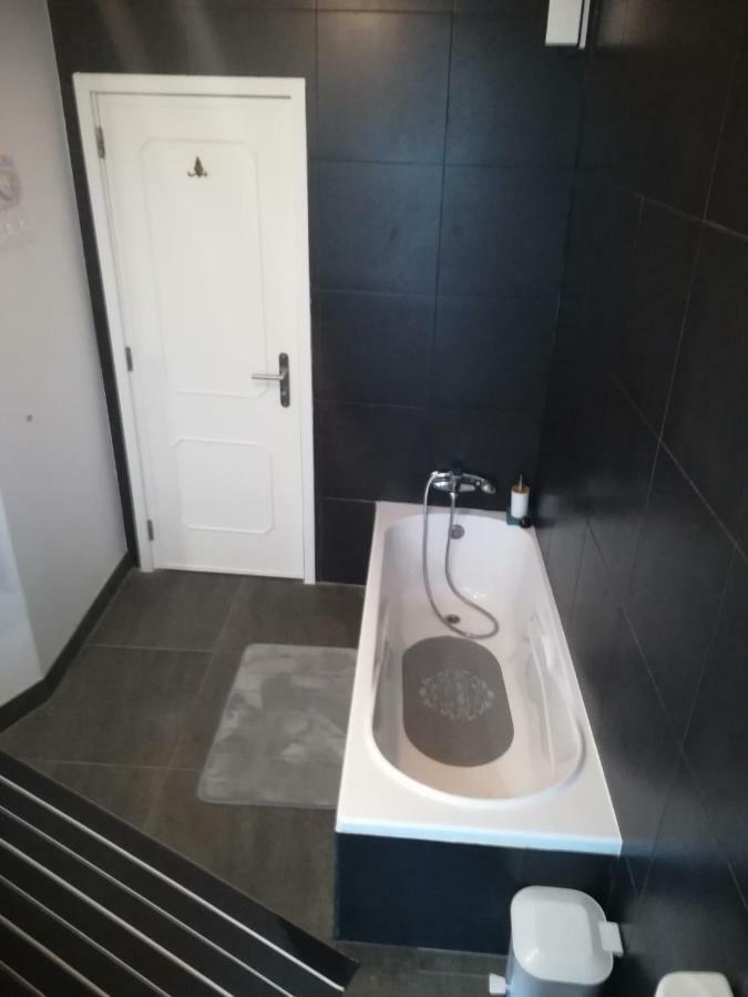 Lourenco House Póvoa de Varzim Екстериор снимка